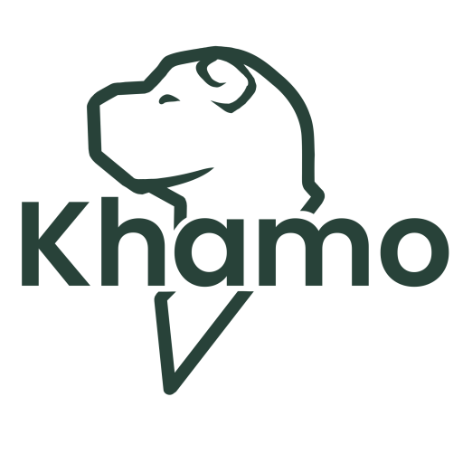 Khamo